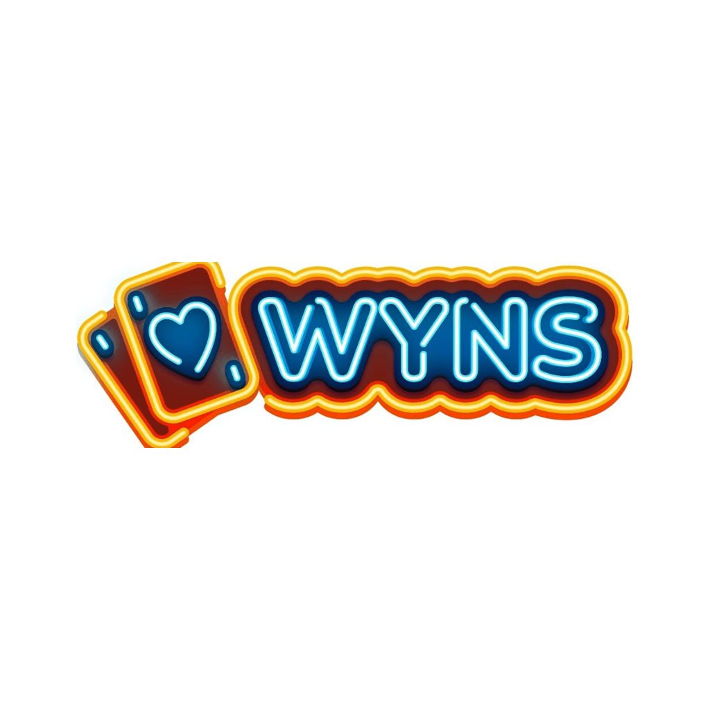 WYNS Casino